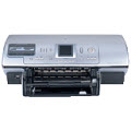 HP Photosmart 8400 Ink